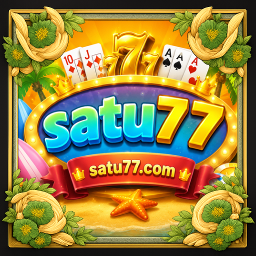 satu77 — galeri pratinjau - APK Resmi